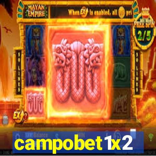 campobet1x2