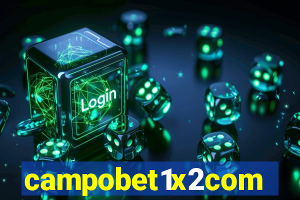 campobet1x2com