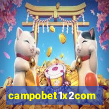 campobet1x2com