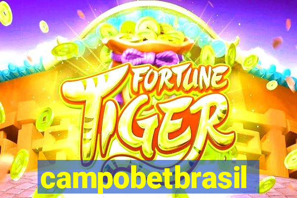 campobetbrasil