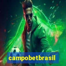 campobetbrasil