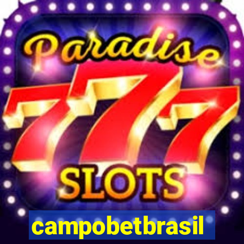 campobetbrasil