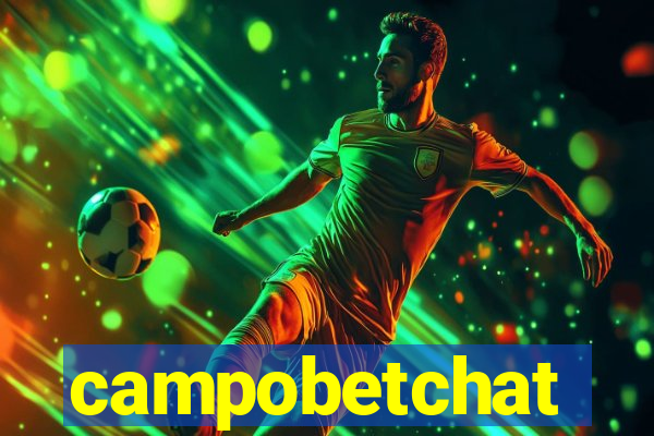 campobetchat