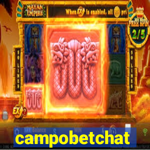 campobetchat