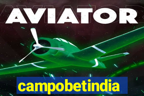 campobetindia