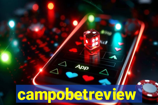campobetreview