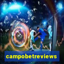 campobetreviews