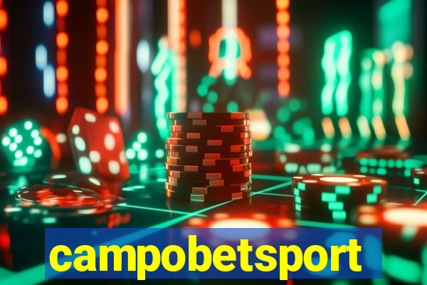 campobetsport