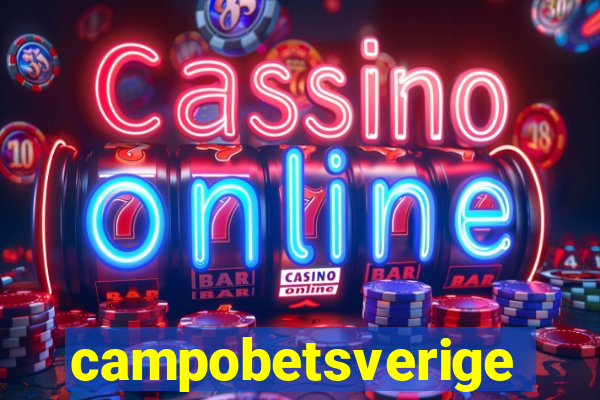 campobetsverige
