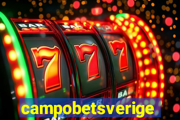 campobetsverige