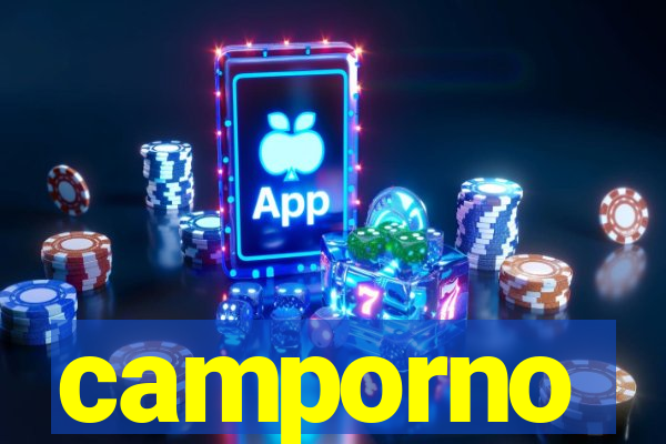 camporno
