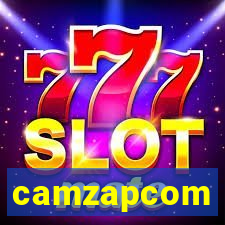 camzapcom
