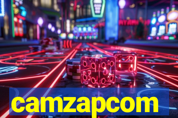 camzapcom