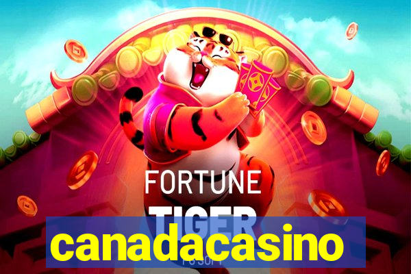 canadacasino