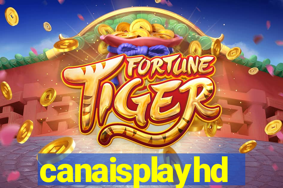 canaisplayhd