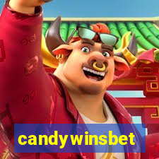 candywinsbet