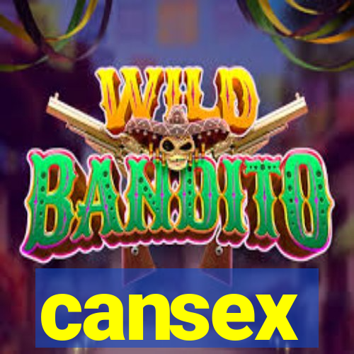 cansex
