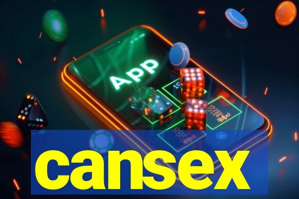 cansex