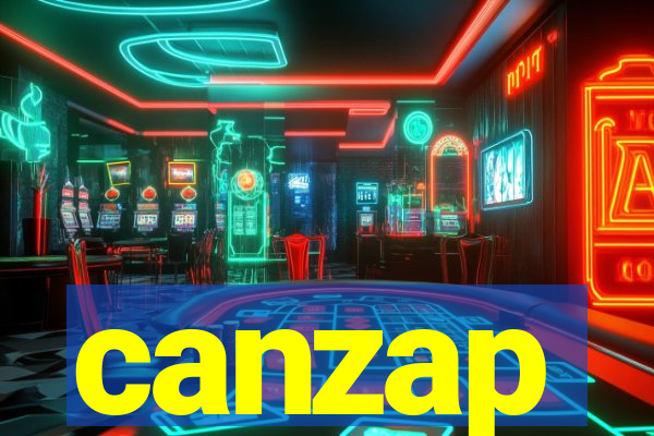 canzap