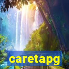 caretapg