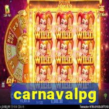 carnavalpg