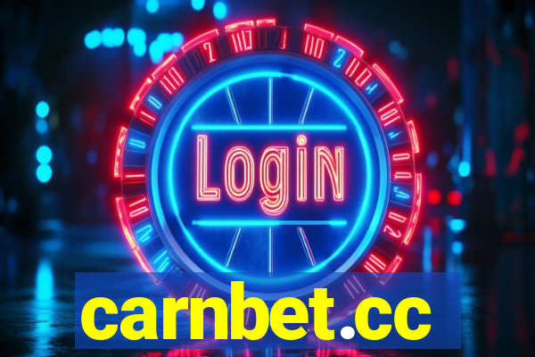 carnbet.cc