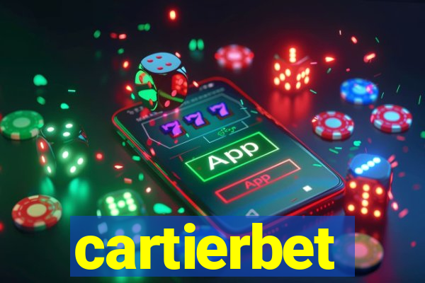 cartierbet