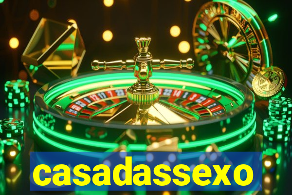 casadassexo