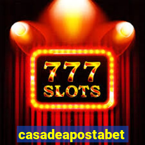 casadeapostabet