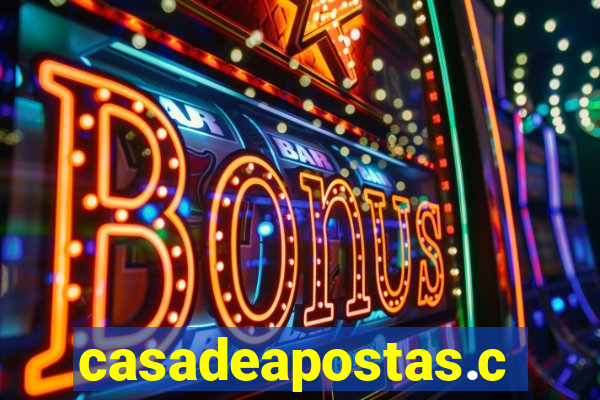 casadeapostas.com