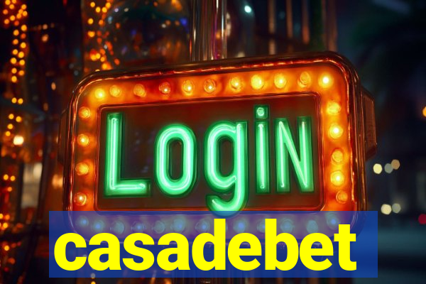 casadebet