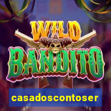 casadoscontoseroticos