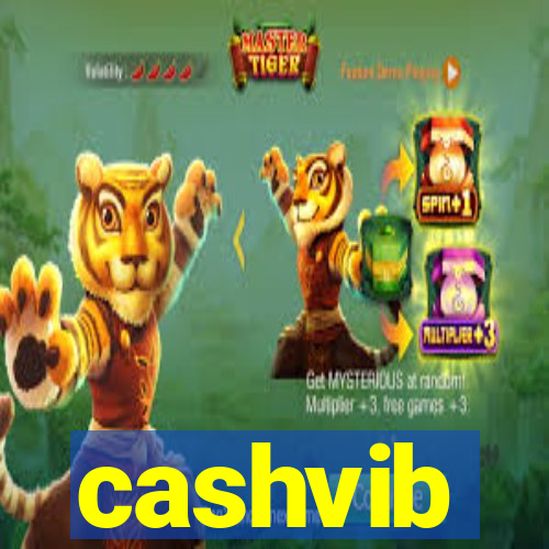 cashvib