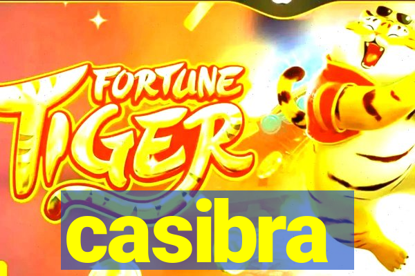 casibra