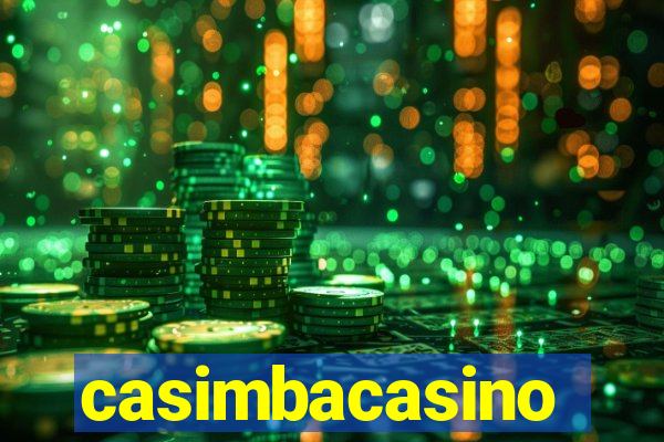 casimbacasino