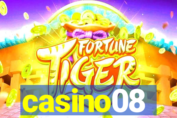 casino08