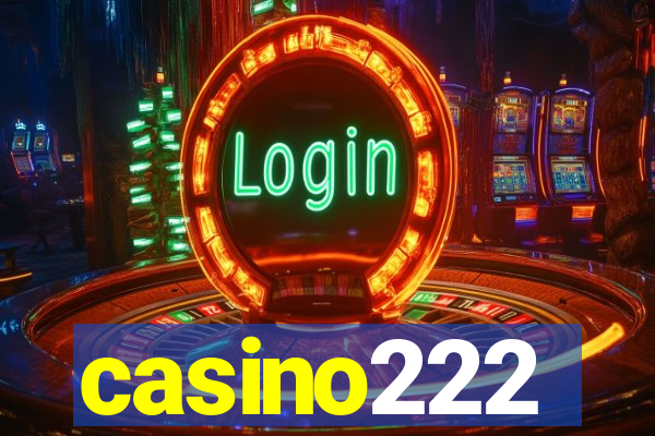 casino222