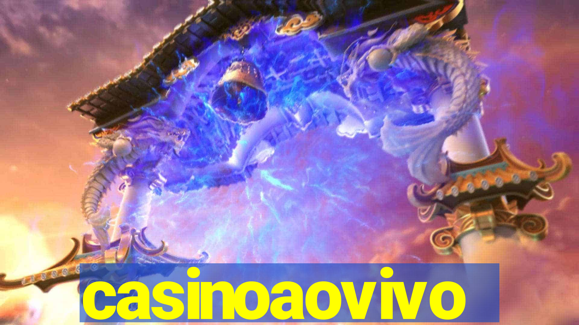 casinoaovivo