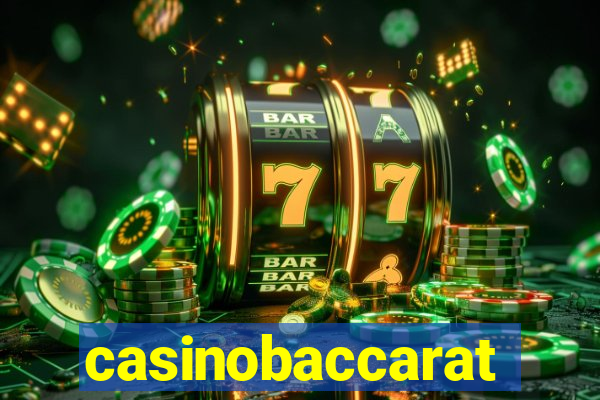 casinobaccarat