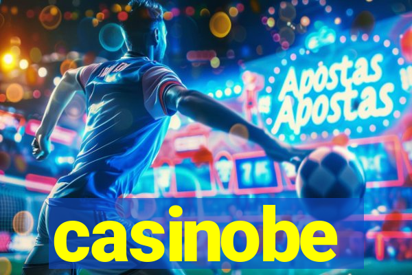 casinobe
