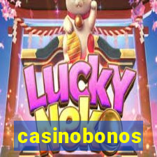 casinobonos