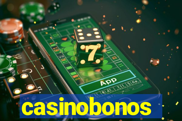 casinobonos