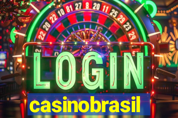 casinobrasil