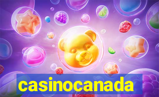casinocanada