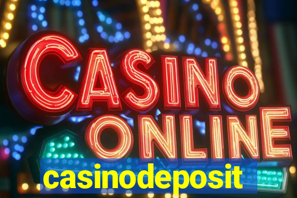 casinodeposit