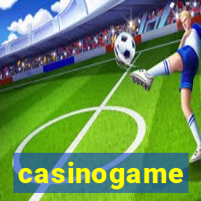 casinogame