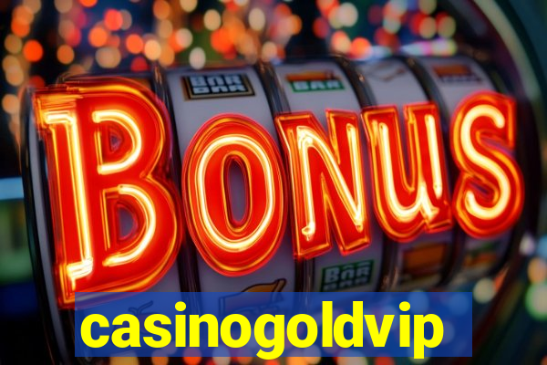 casinogoldvip
