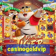 casinogoldvip
