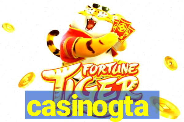 casinogta