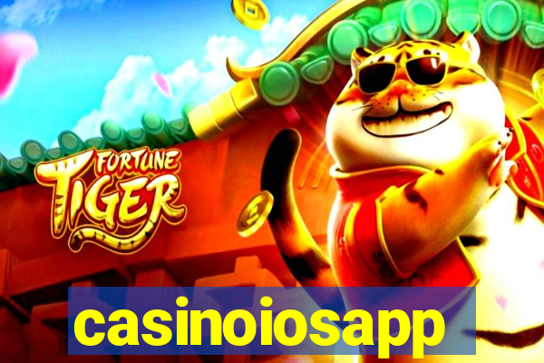 casinoiosapp